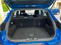 Ford Puma 1.0 EcoBoost Hybrid 125 CV S&S  Titanium Blu/Azzurro - thumbnail 12
