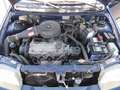 Suzuki Swift 1,3 GS *umfangreiche techn. Instandsetzung Bleu - thumbnail 13