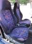 Suzuki Swift 1,3 GS *umfangreiche techn. Instandsetzung Blauw - thumbnail 12