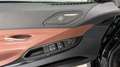BMW 640 640d xDrive Gran Coupé INDIVIDUAL PANO HEAD-UP Noir - thumbnail 12