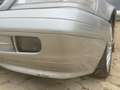 Mercedes-Benz SL 500 Mopf1 1 Hand Argent - thumbnail 14