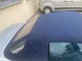 Mercedes-Benz SL 500 Mopf1 1 Hand Argent - thumbnail 13