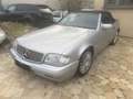 Mercedes-Benz SL 500 Mopf1 1 Hand Argent - thumbnail 1