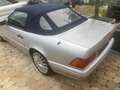 Mercedes-Benz SL 500 Mopf1 1 Hand Argent - thumbnail 6
