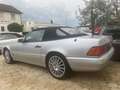 Mercedes-Benz SL 500 Mopf1 1 Hand Argent - thumbnail 5