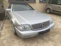 Mercedes-Benz SL 500 Mopf1 1 Hand Argent - thumbnail 3