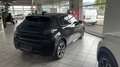 Peugeot 208 ALLURE PureTech 100 6 Gang Noir - thumbnail 3