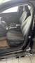 Peugeot 208 ALLURE PureTech 100 6 Gang Noir - thumbnail 9