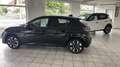 Peugeot 208 ALLURE PureTech 100 6 Gang Noir - thumbnail 2