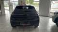 Peugeot 208 ALLURE PureTech 100 6 Gang Noir - thumbnail 4
