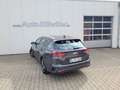 Kia Ceed / cee'd Ceed Sportswagon 1.5 T-GDI ISG DCT7 Spirit Grau - thumbnail 6