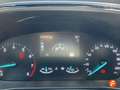 Ford Focus 1.0 Ecoboost 92kW ST-Line Gris - thumbnail 11