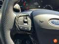 Ford Focus 1.0 Ecoboost 92kW ST-Line Gris - thumbnail 21