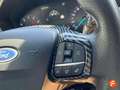 Ford Focus 1.0 Ecoboost 92kW ST-Line Gris - thumbnail 23