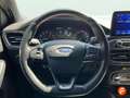 Ford Focus 1.0 Ecoboost 92kW ST-Line Gris - thumbnail 24