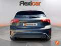 Ford Focus 1.0 Ecoboost 92kW ST-Line Gris - thumbnail 3