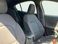 Ford Focus 1.0 Ecoboost 92kW ST-Line Gris - thumbnail 20