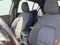 Ford Focus 1.0 Ecoboost 92kW ST-Line Gris - thumbnail 17