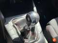 Ford Focus 1.0 Ecoboost 92kW ST-Line Gris - thumbnail 14