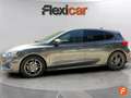 Ford Focus 1.0 Ecoboost 92kW ST-Line Gris - thumbnail 9