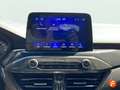 Ford Focus 1.0 Ecoboost 92kW ST-Line Gris - thumbnail 15