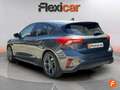 Ford Focus 1.0 Ecoboost 92kW ST-Line Gris - thumbnail 5