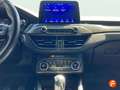 Ford Focus 1.0 Ecoboost 92kW ST-Line Gris - thumbnail 12