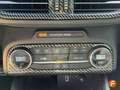 Ford Focus 1.0 Ecoboost 92kW ST-Line Gris - thumbnail 16