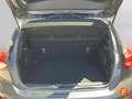 Ford Focus 1.0 Ecoboost 92kW ST-Line Gris - thumbnail 10