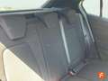 Ford Focus 1.0 Ecoboost 92kW ST-Line Gris - thumbnail 19