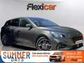 Ford Focus 1.0 Ecoboost 92kW ST-Line Gris - thumbnail 1