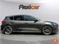 Ford Focus 1.0 Ecoboost 92kW ST-Line Gris - thumbnail 7