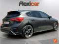 Ford Focus 1.0 Ecoboost 92kW ST-Line Gris - thumbnail 8