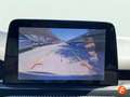 Ford Focus 1.0 Ecoboost 92kW ST-Line Gris - thumbnail 22
