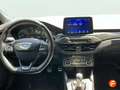 Ford Focus 1.0 Ecoboost 92kW ST-Line Gris - thumbnail 13