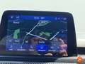 Ford Focus 1.0 Ecoboost 92kW ST-Line Gris - thumbnail 18