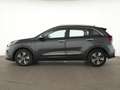 Kia Niro Vision Navi-Paket|Kamera|ACC|Sitzheizung|PDC Grau - thumbnail 9