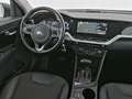 Kia Niro Vision Navi-Paket|Kamera|ACC|Sitzheizung|PDC Grau - thumbnail 16