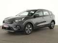 Kia Niro Vision Navi-Paket|Kamera|ACC|Sitzheizung|PDC Grau - thumbnail 2