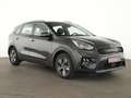 Kia Niro Vision Navi-Paket|Kamera|ACC|Sitzheizung|PDC Grau - thumbnail 4