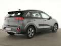 Kia Niro Vision Navi-Paket|Kamera|ACC|Sitzheizung|PDC Grau - thumbnail 6