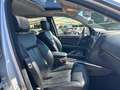 Mercedes-Benz GL 320 GL 320 CDI cat Sport 7 Grau - thumbnail 15
