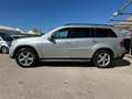 Mercedes-Benz GL 320 GL 320 CDI cat Sport 7 Grau - thumbnail 6
