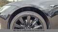 Tesla Model S 75 kWh Dual Motor Luftf. Flash Test 90% Schwarz - thumbnail 20