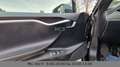 Tesla Model S 75 kWh Dual Motor Luftf. Flash Test 90% Schwarz - thumbnail 26