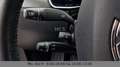 Tesla Model S 75 kWh Dual Motor Luftf. Flash Test 90% Schwarz - thumbnail 24