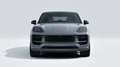 Porsche Cayenne CAYENNE E-HYBRID COUPE BLACK EDITION | NEW MY26 Grau - thumbnail 8