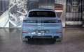 Porsche Cayenne CAYENNE E-HYBRID COUPE BLACK EDITION | NEW MY26 Grau - thumbnail 3