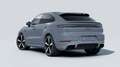 Porsche Cayenne CAYENNE E-HYBRID COUPE BLACK EDITION | NEW MY26 Grau - thumbnail 6