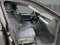 Volkswagen Passat Variant GTE TSI PLUG-IN HYBRID Grau - thumbnail 6